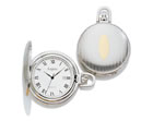 Pocket Timepiece